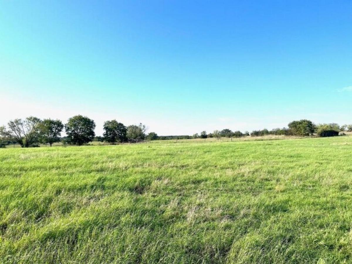 Picture of Residential Land For Sale in Poolville, Texas, United States