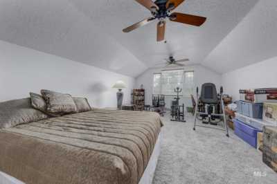 Home For Sale in Fruitland, Idaho