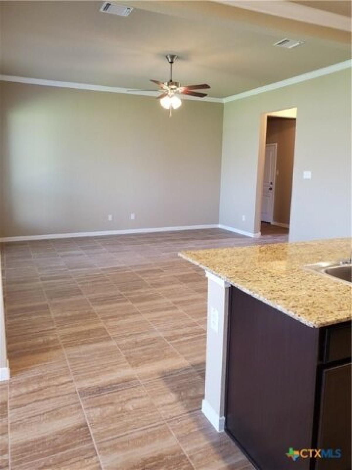 Picture of Home For Rent in Temple, Texas, United States