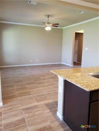 Home For Rent in Temple, Texas