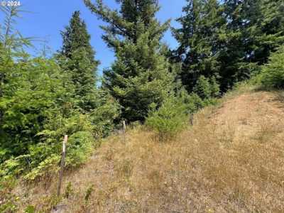 Residential Land For Sale in Coos Bay, Oregon