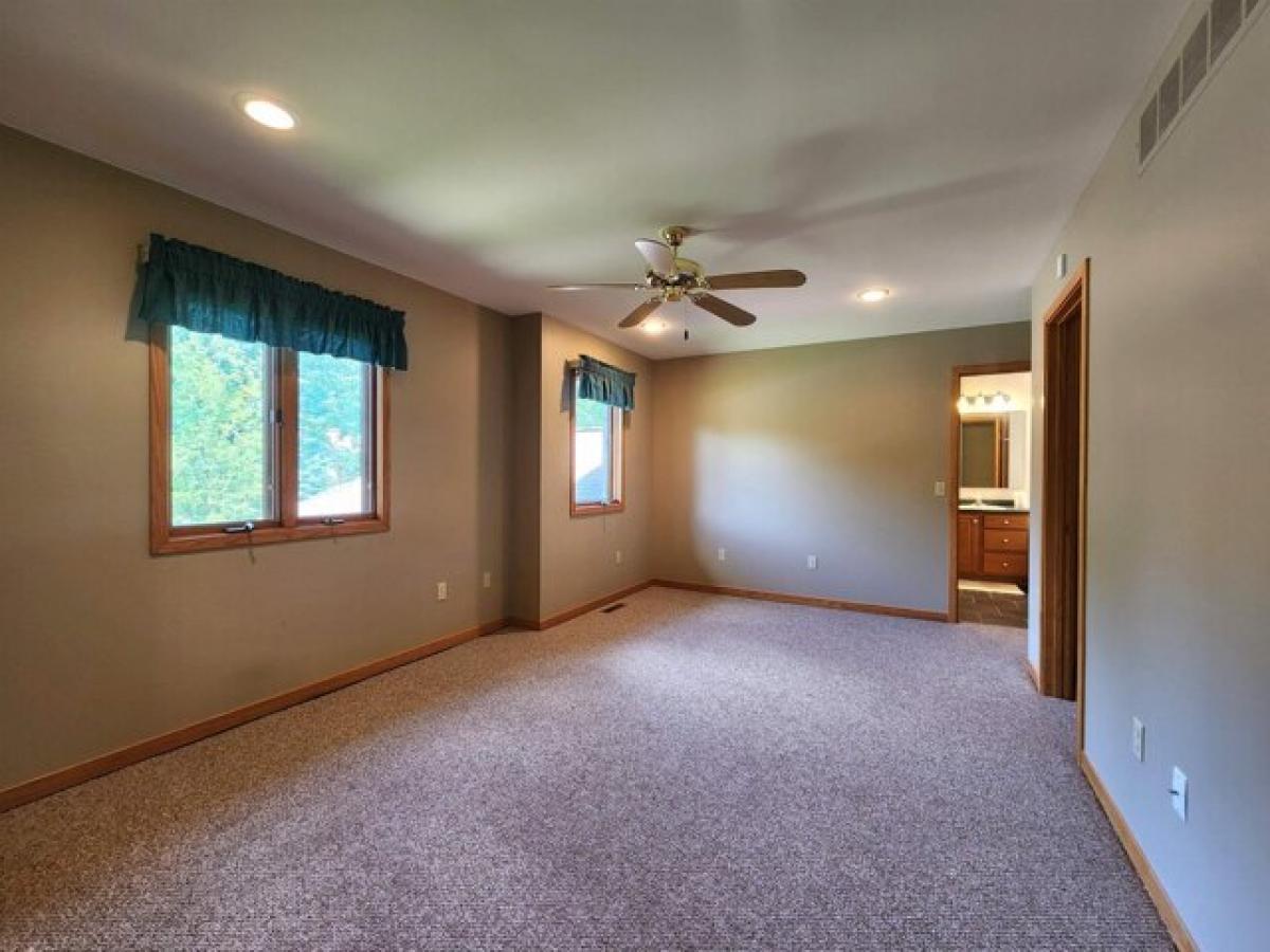 Picture of Home For Rent in Midland, Michigan, United States