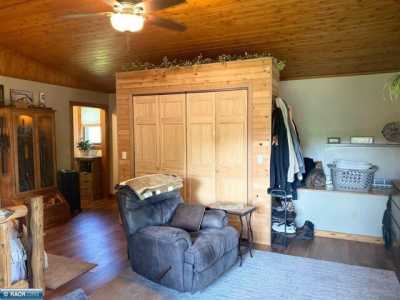 Home For Sale in Cook, Minnesota