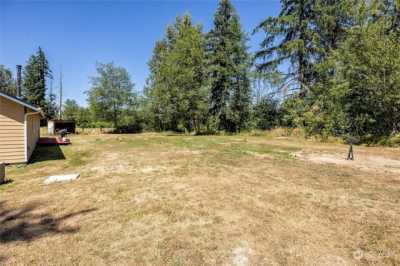 Home For Sale in Roy, Washington