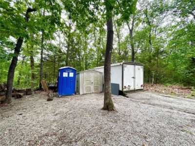 Home For Sale in French Village, Missouri