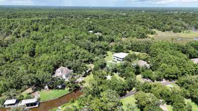 Residential Land For Sale in Ocean Springs, Mississippi