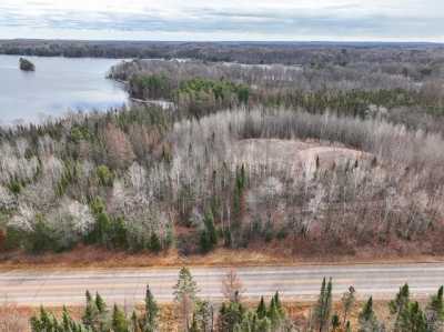 Residential Land For Sale in Rhinelander, Wisconsin