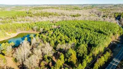 Residential Land For Sale in Bee Branch, Arkansas