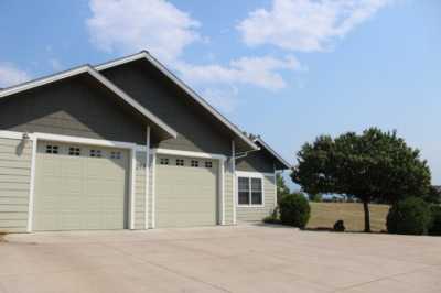 Home For Sale in Polson, Montana