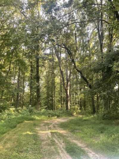 Residential Land For Sale in Cabot, Arkansas