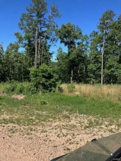 Residential Land For Sale in 