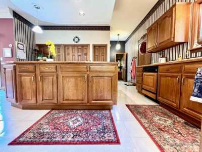 Home For Sale in Norman, Indiana