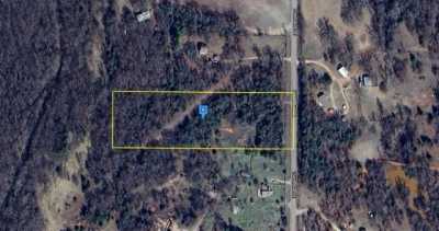 Residential Land For Sale in 