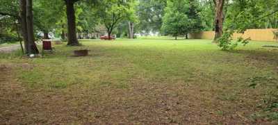 Residential Land For Sale in Memphis, Tennessee