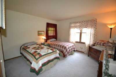 Home For Sale in Brookfield, Wisconsin