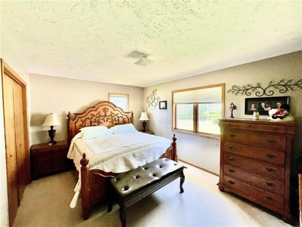 Picture of Home For Sale in Highland, Kansas, United States