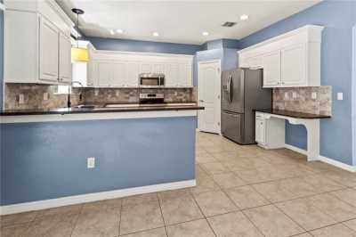 Home For Rent in Palmetto, Florida