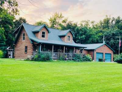 Home For Sale in Vandalia, Illinois