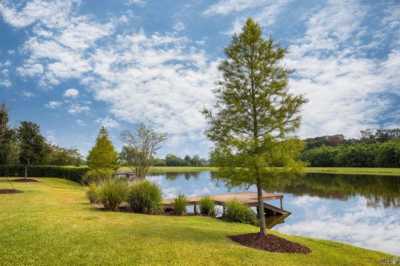 Residential Land For Sale in Zachary, Louisiana