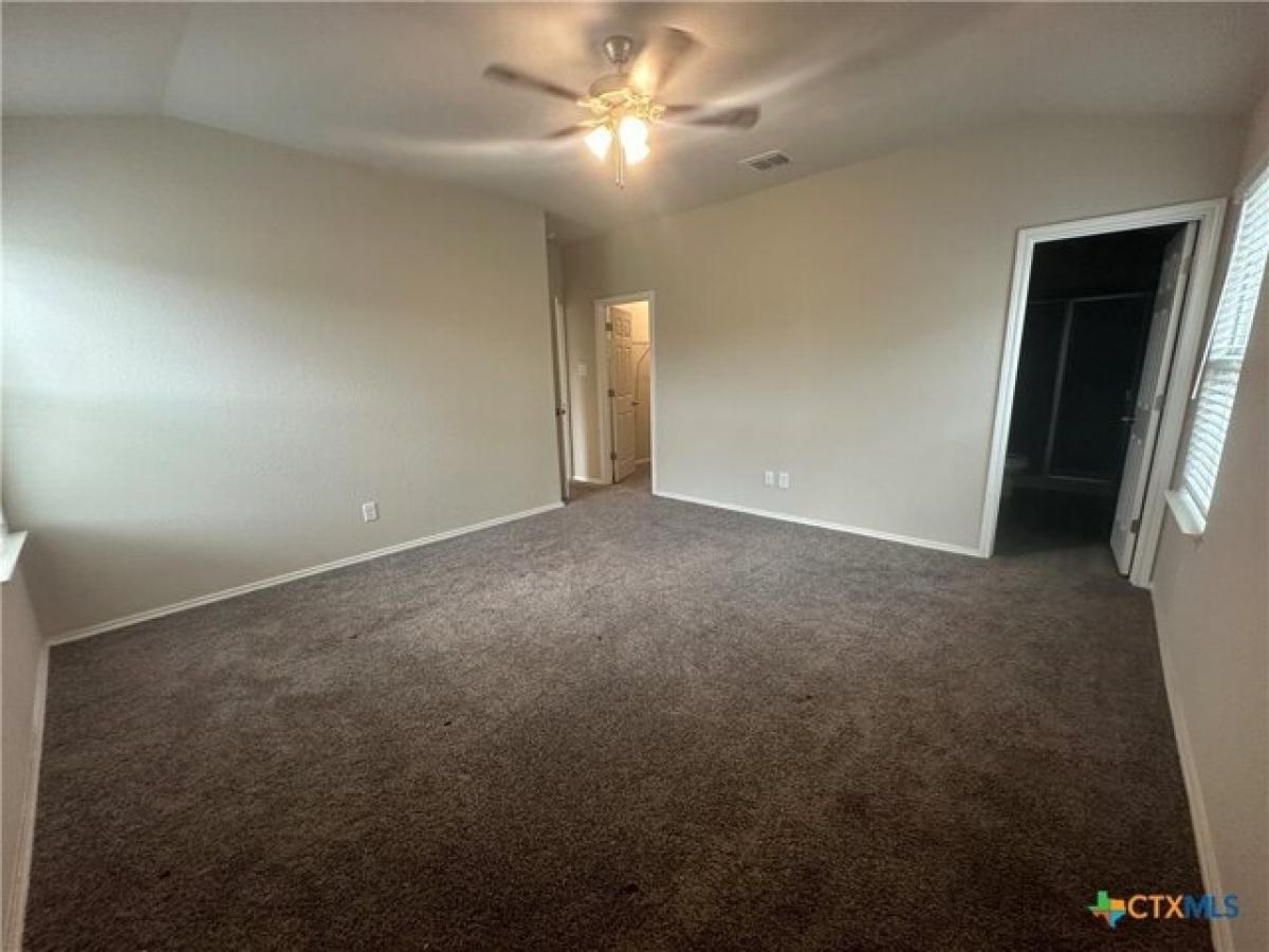 Picture of Home For Rent in Seguin, Texas, United States