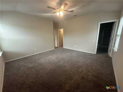 Home For Rent in Seguin, Texas