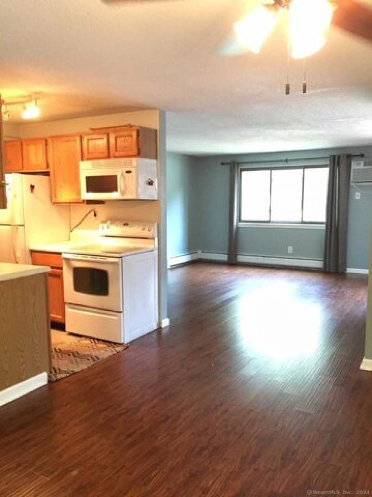 Picture of Home For Rent in Groton, Connecticut, United States