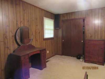 Home For Sale in Ripley, Mississippi