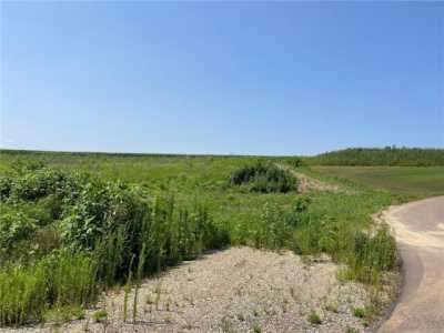 Residential Land For Sale in Roberts, Wisconsin