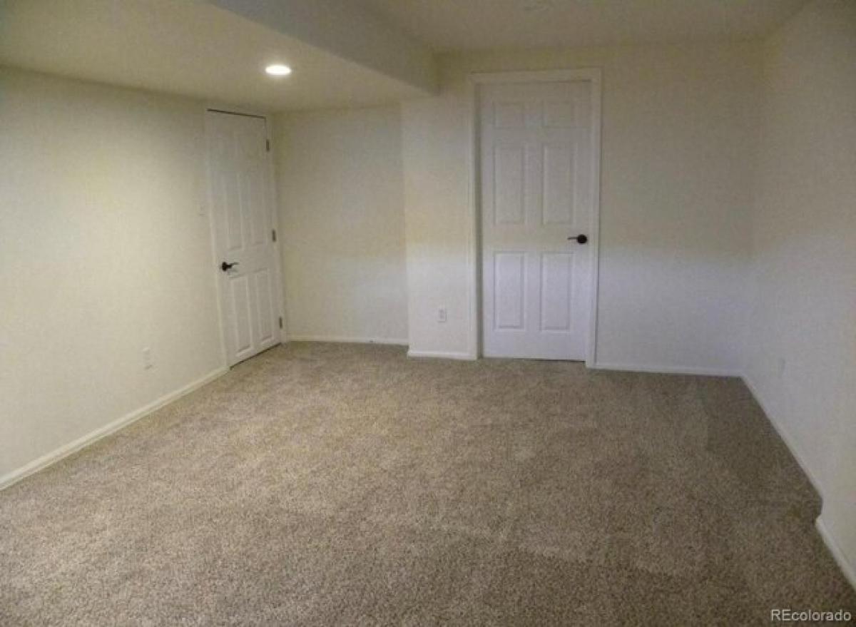 Picture of Home For Rent in Aurora, Colorado, United States