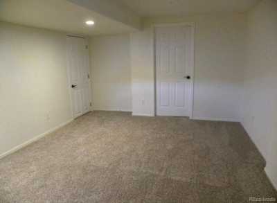 Home For Rent in Aurora, Colorado