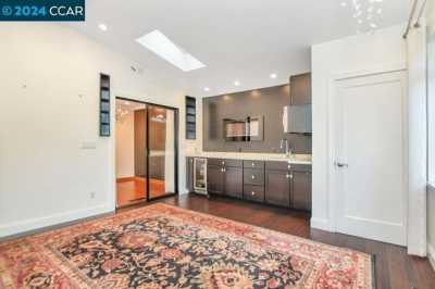 Home For Rent in Clayton, California