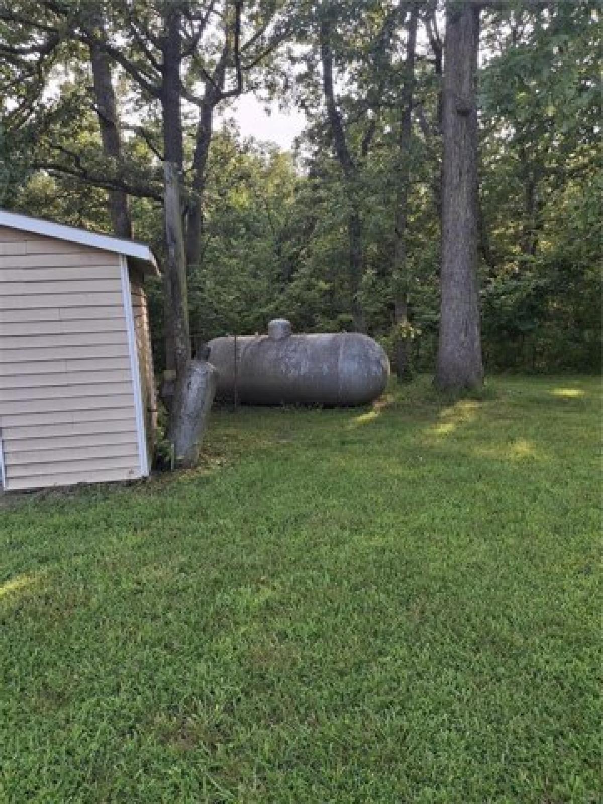 Picture of Home For Sale in Salem, Missouri, United States