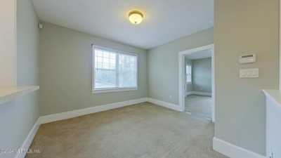 Apartment For Rent in Jacksonville, Florida