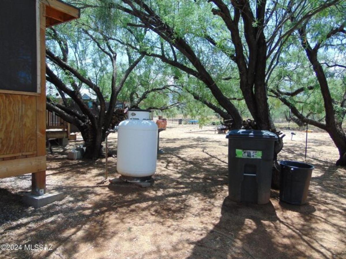 Picture of Home For Sale in Amado, Arizona, United States