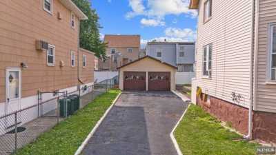 Home For Sale in Kearny, New Jersey