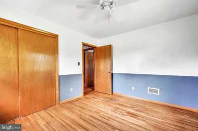 Home For Sale in Manheim, Pennsylvania