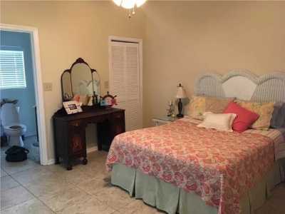 Home For Sale in Carrabelle, Florida