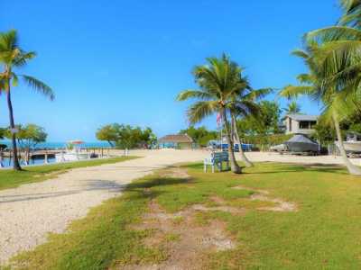 Residential Land For Sale in Key Largo, Florida