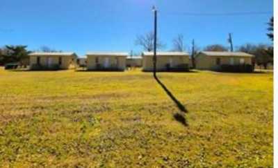 Home For Sale in Chico, Texas