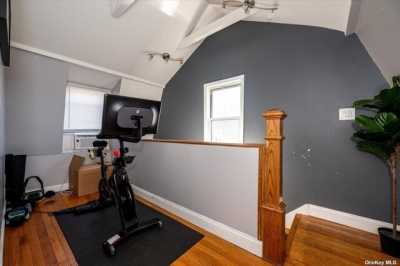 Home For Sale in Inwood, New York