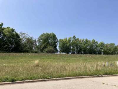 Residential Land For Sale in Lancaster, Wisconsin