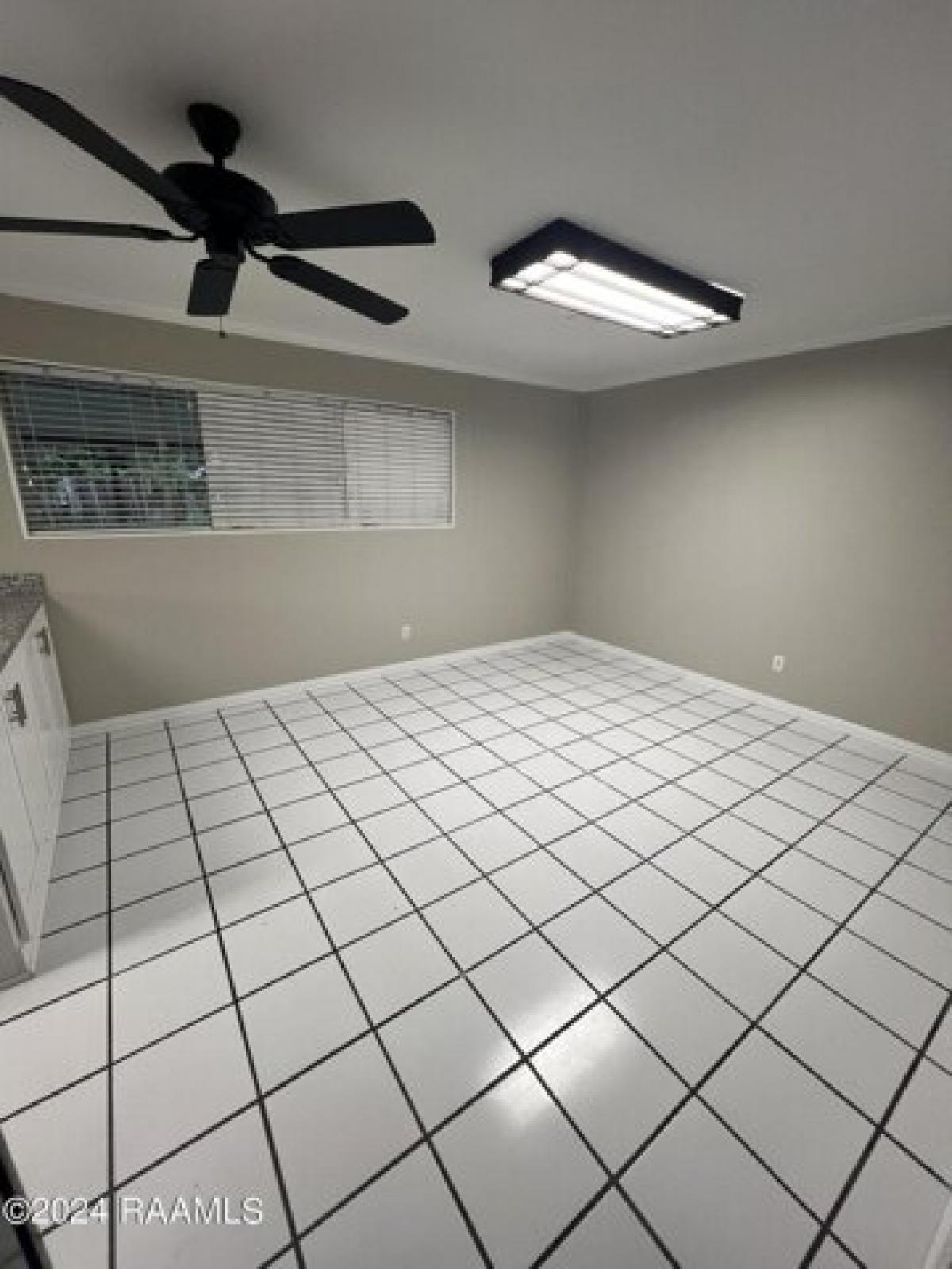 Picture of Home For Rent in Lafayette, Louisiana, United States