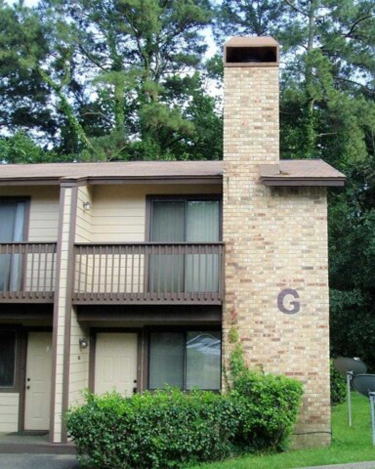 Picture of Home For Rent in Huntsville, Texas, United States