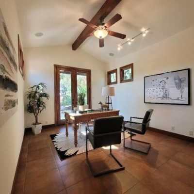 Home For Sale in Shingle Springs, California