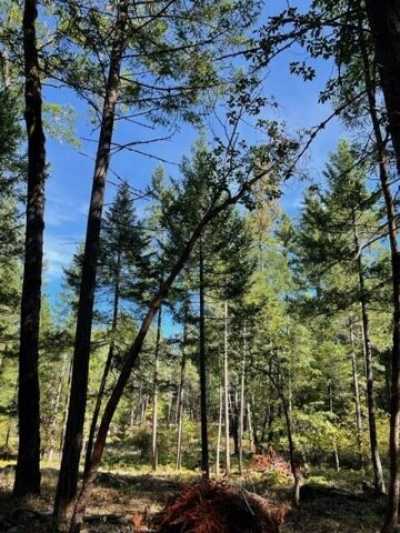 Residential Land For Sale in Grants Pass, Oregon