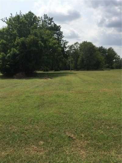 Residential Land For Sale in 