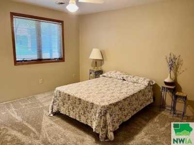 Home For Sale in Vermillion, South Dakota