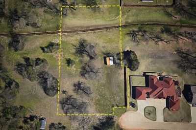 Residential Land For Sale in 