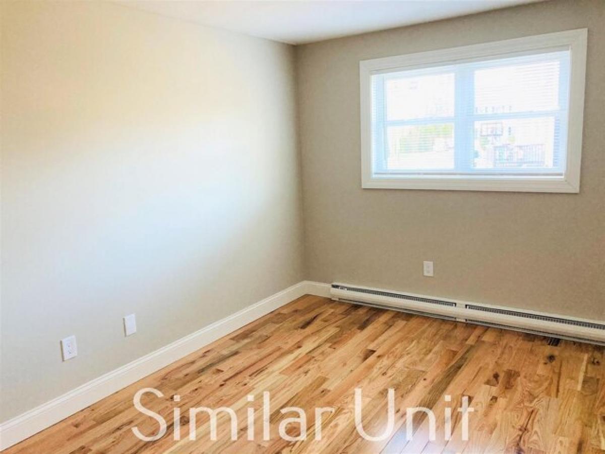 Picture of Apartment For Rent in Manchester, New Hampshire, United States