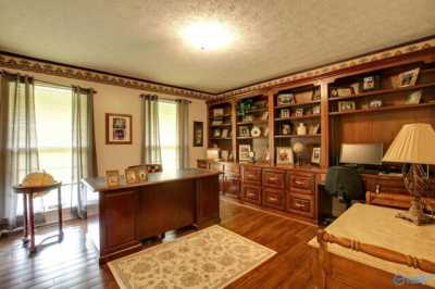 Home For Sale in Moulton, Alabama